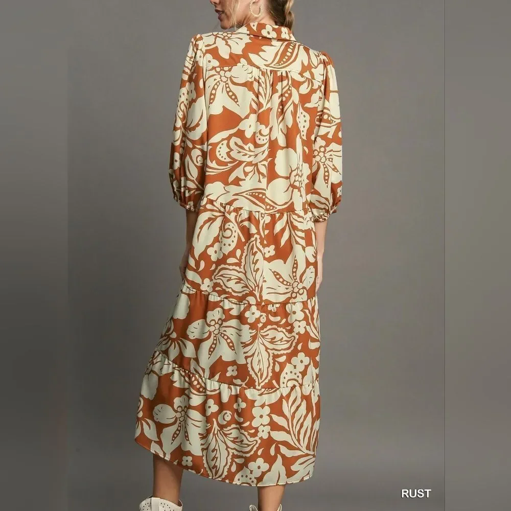 Sold Out - Picture 8 of 10